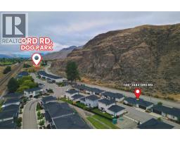 2683 Ord Road Unit# 148, Kamloops, BC V2B7V7 Photo 37