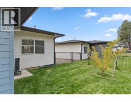 2683 Ord Road Unit# 148, Kamloops, BC V2B7V7 Photo 22