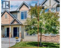 2520 Eversyde Avenue SW - photo 2