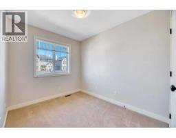 2520 Eversyde Avenue SW - photo 24