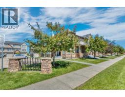 2520 Eversyde Avenue SW - photo 34