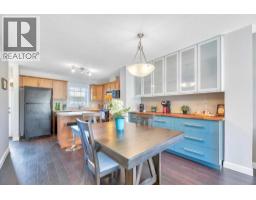 2520 Eversyde Avenue SW - photo 12