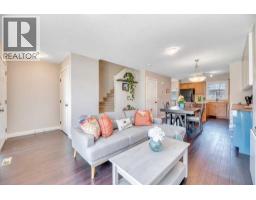 2520 Eversyde Avenue SW - photo 9