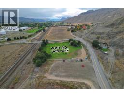 2683 Ord Road Unit# 148, Kamloops, BC V2B7V7 Photo 38