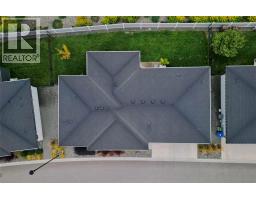 2683 Ord Road Unit# 148, Kamloops, BC V2B7V7 Photo 34