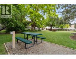 2683 Ord Road Unit# 148, Kamloops, BC V2B7V7 Photo 26