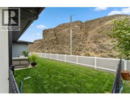 2683 Ord Road Unit# 148, Kamloops, BC V2B7V7 Photo 31