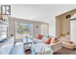 2520 Eversyde Avenue SW - photo 11