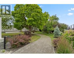 2683 Ord Road Unit# 148, Kamloops, BC V2B7V7 Photo 24