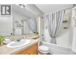 2520 Eversyde Avenue SW - photo 21