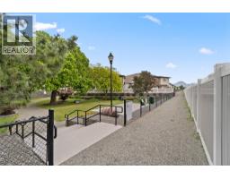 2683 Ord Road Unit# 148, Kamloops, BC V2B7V7 Photo 25
