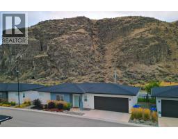 2683 Ord Road Unit# 148, Kamloops, BC V2B7V7 Photo 33