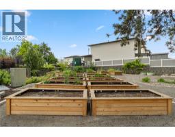 2683 Ord Road Unit# 148, Kamloops, BC V2B7V7 Photo 27