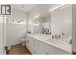 2683 Ord Road Unit# 148, Kamloops, BC V2B7V7 Photo 14