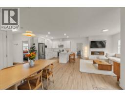 2683 Ord Road Unit# 148, Kamloops, BC V2B7V7 Photo 11