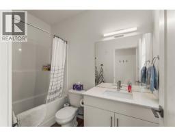 2683 Ord Road Unit# 148, Kamloops, BC V2B7V7 Photo 17
