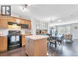 2520 Eversyde Avenue SW - photo 15