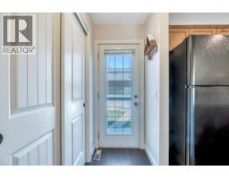 2520 Eversyde Avenue SW - photo 36