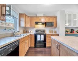 2520 Eversyde Avenue SW - photo 17