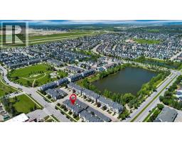 2520 Eversyde Avenue SW - photo 40