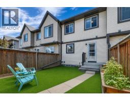 2520 Eversyde Avenue SW - photo 41