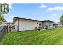 2683 Ord Road Unit# 148, Kamloops, BC V2B7V7 Photo 32