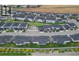 2683 Ord Road Unit# 148, Kamloops, BC V2B7V7 Photo 35
