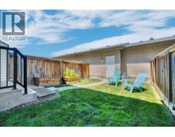 2520 Eversyde Avenue SW - photo 5