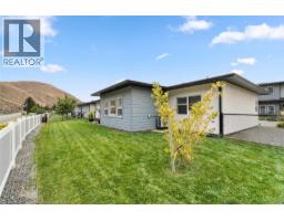 2683 Ord Road Unit# 148, Kamloops, BC V2B7V7 Photo 21