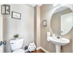 2520 Eversyde Avenue SW - photo 18