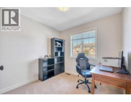2520 Eversyde Avenue SW - photo 22