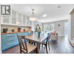 2520 Eversyde Avenue SW - photo 1