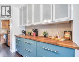 2520 Eversyde Avenue SW - photo 14