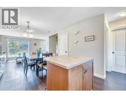 2520 Eversyde Avenue SW - photo 33