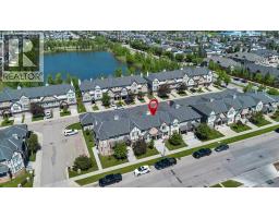 2520 Eversyde Avenue SW - photo 39