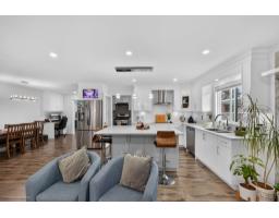 16166 92 Avenue, Surrey, BC V4N3C4 Photo 9