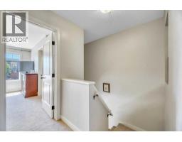2520 Eversyde Avenue SW - photo 37