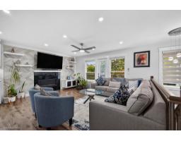 16166 92 Avenue, Surrey, BC V4N3C4 Photo 6