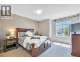 2520 Eversyde Avenue SW - photo 19