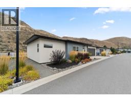 2683 Ord Road Unit# 148, Kamloops, BC V2B7V7 Photo 30