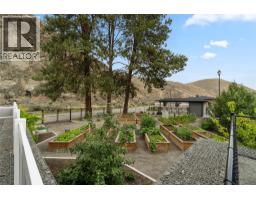 2683 Ord Road Unit# 148, Kamloops, BC V2B7V7 Photo 28