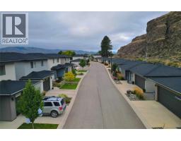 2683 Ord Road Unit# 148, Kamloops, BC V2B7V7 Photo 36