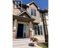 2520 Eversyde Avenue SW - photo 38