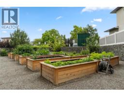 2683 Ord Road Unit# 148, Kamloops, BC V2B7V7 Photo 29