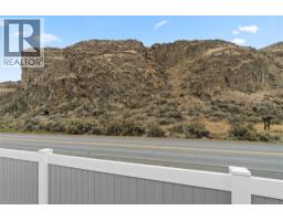 2683 Ord Road Unit# 148, Kamloops, BC V2B7V7 Photo 23