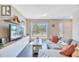 2520 Eversyde Avenue SW - photo 32