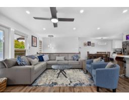 16166 92 Avenue, Surrey, BC V4N3C4 Photo 8