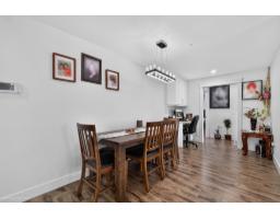 16166 92 Avenue, Surrey, BC V4N3C4 Photo 12