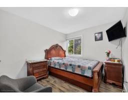 16166 92 Avenue, Surrey, BC V4N3C4 Photo 13