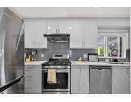 16166 92 Avenue, Surrey, BC V4N3C4 Photo 11